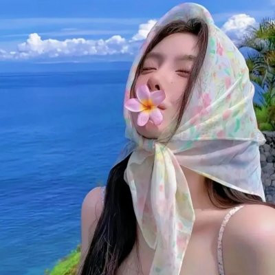 无依无靠