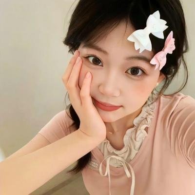 红柿子