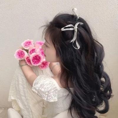 克拉拉·索拉