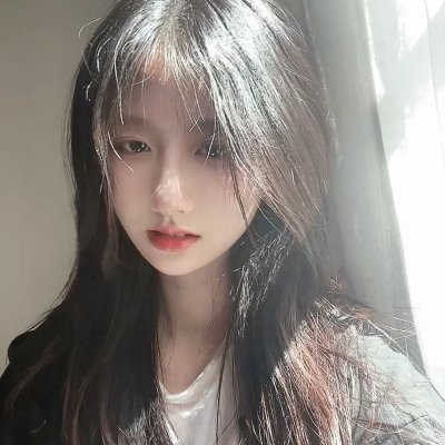 似火流年