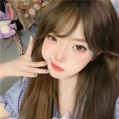 我最好的朋友安妮·弗兰克