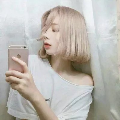 思春少妇