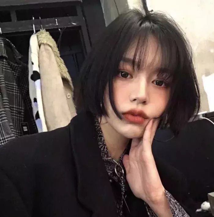 我生命中的八天