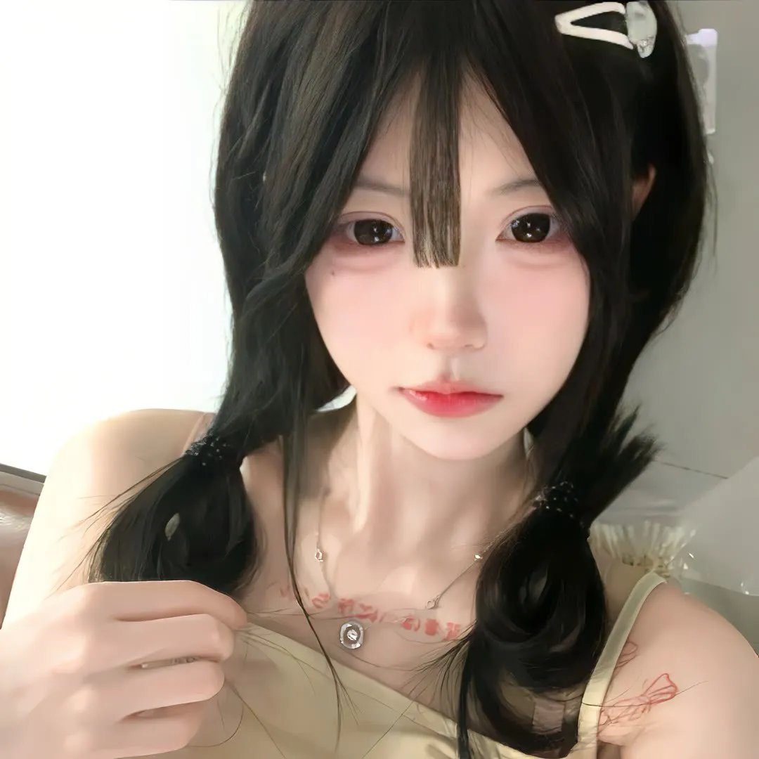 我们生活的夏天