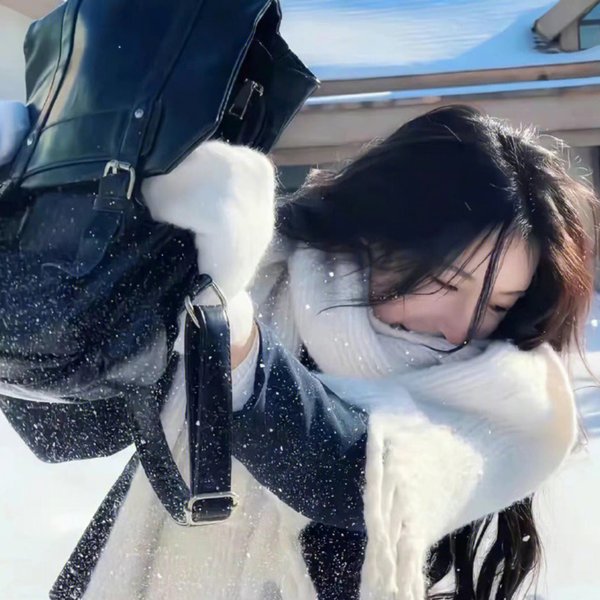 暗潮缉凶