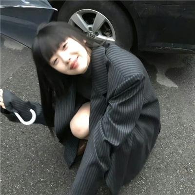 绝情姐妹