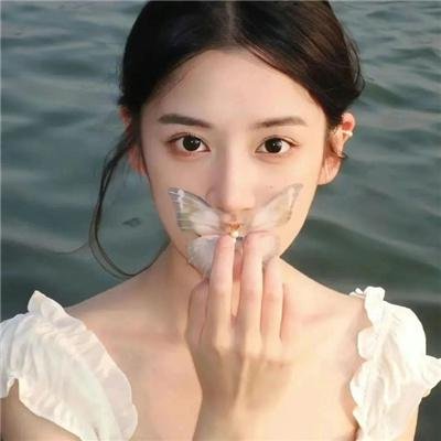 昨日欢愉