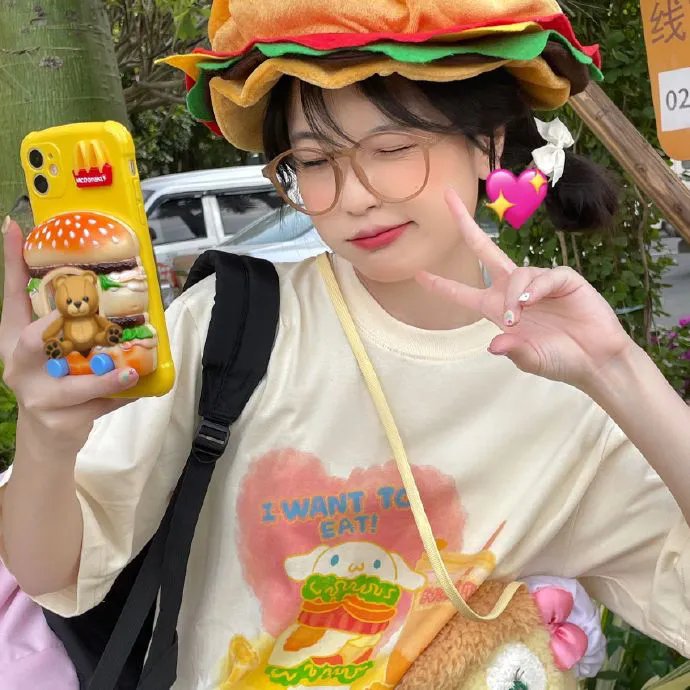 皇后复仇中