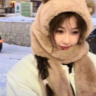 工作者迷失