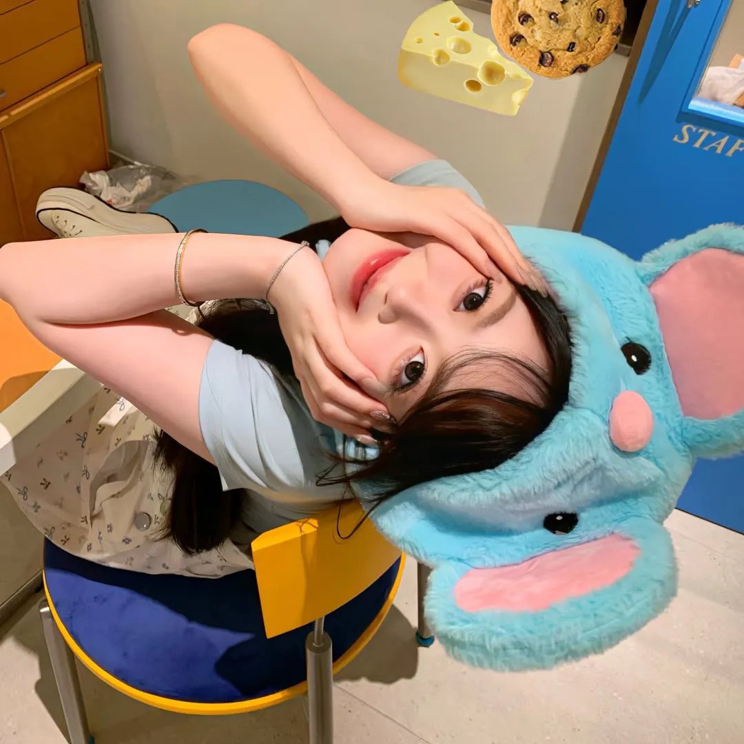 圣诞有情人
