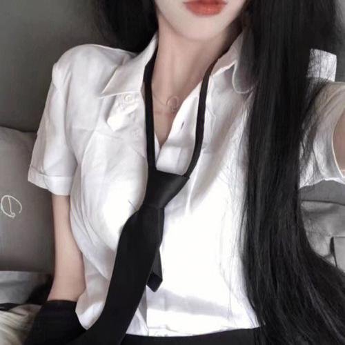 昭和64年 前篇