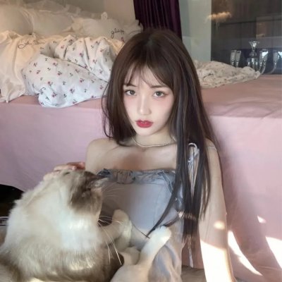 月落玉长河