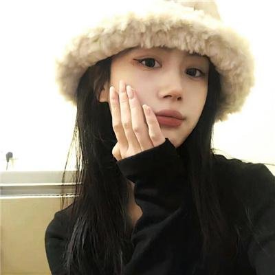 冒冒风险