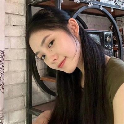 杨贵妃电影版