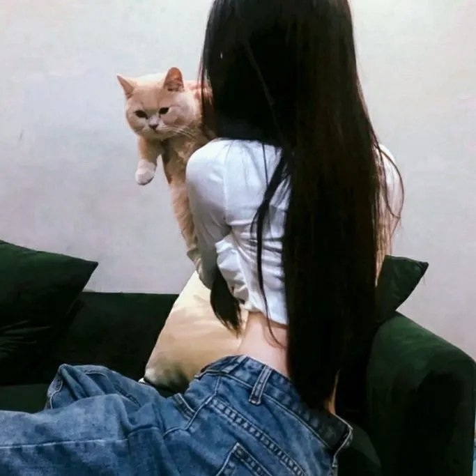目之所及