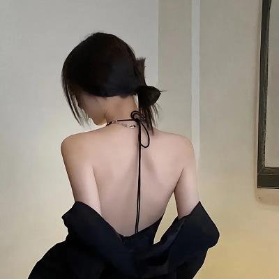 无与伦比的美丽