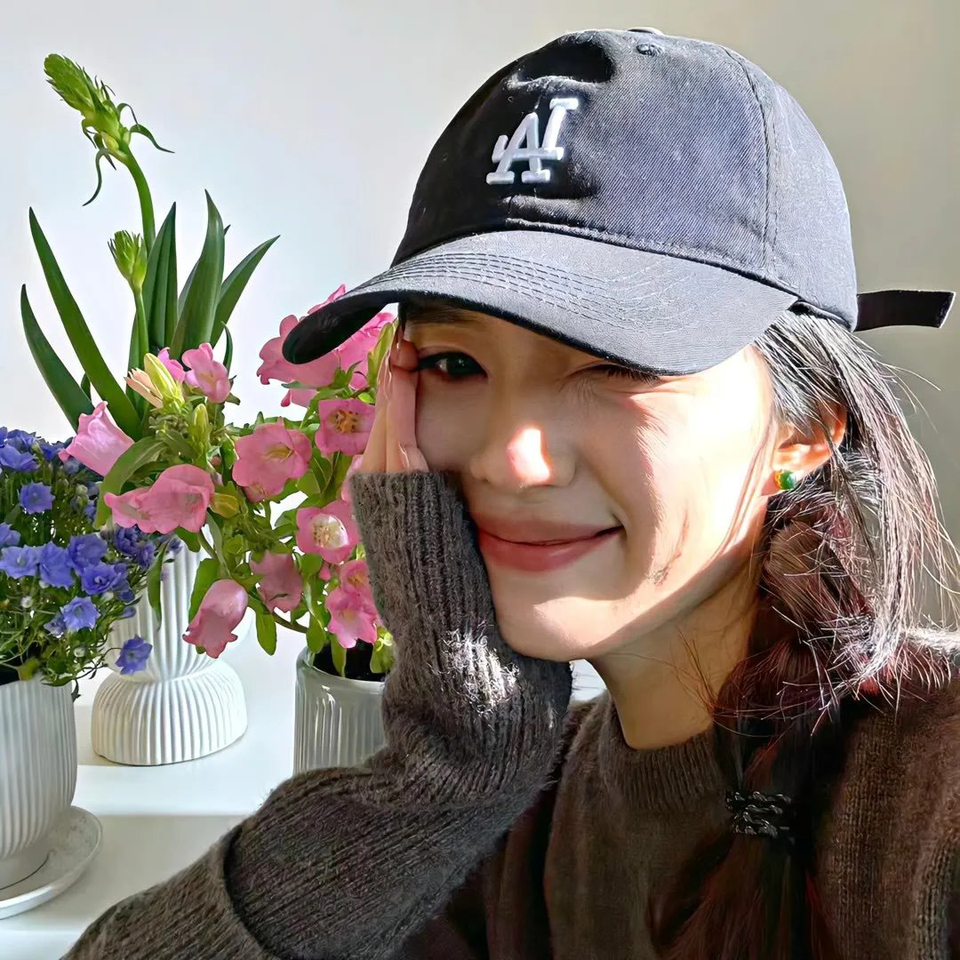 楚天风云