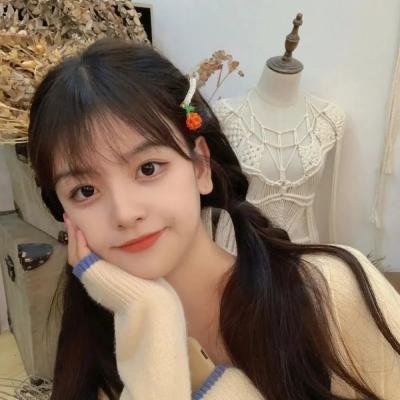 女人生命中的瞬间