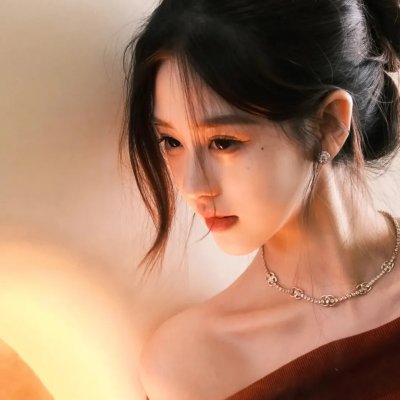 碟仙玩偶
