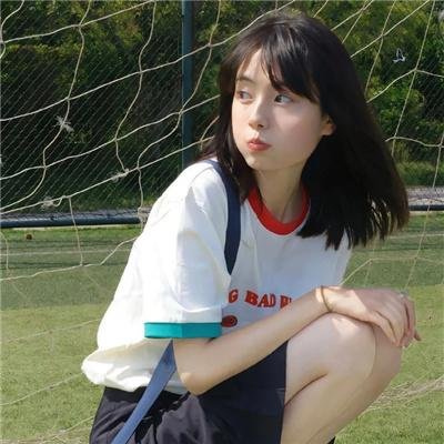 扫兴者第三季