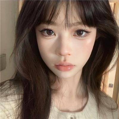 缺角一族